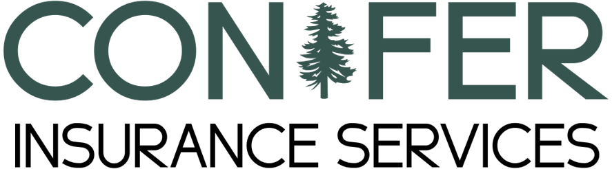 Conifer Insurance Group