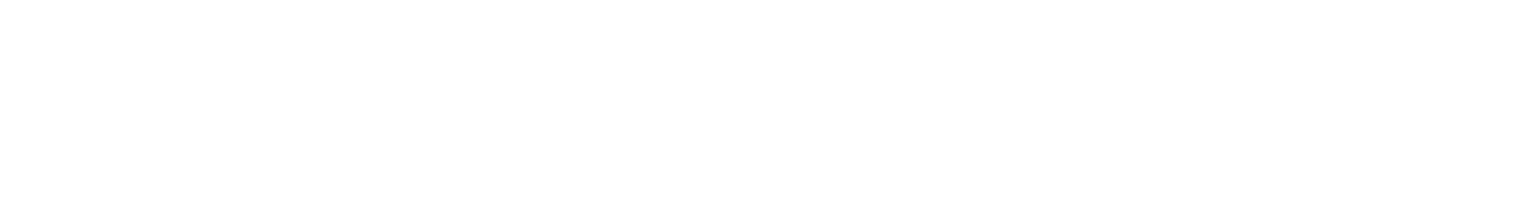 Harbor Insurance Company