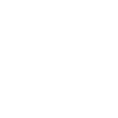 Letter Standardization