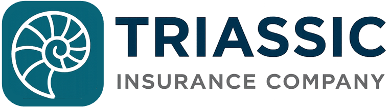Triassic Insurance Company