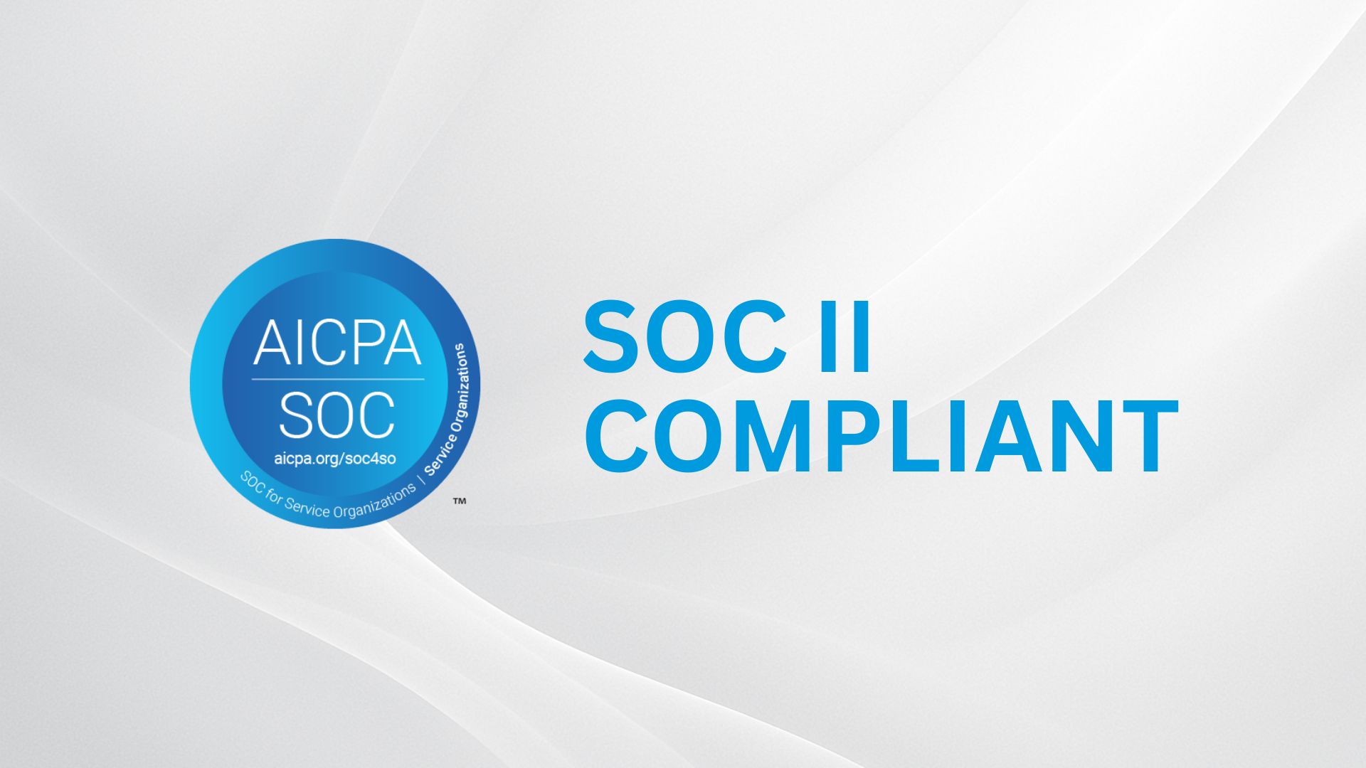 SOC2 Compliance