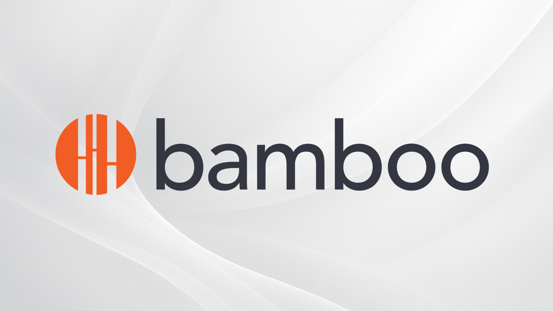 new-partner-bamboo-insurance