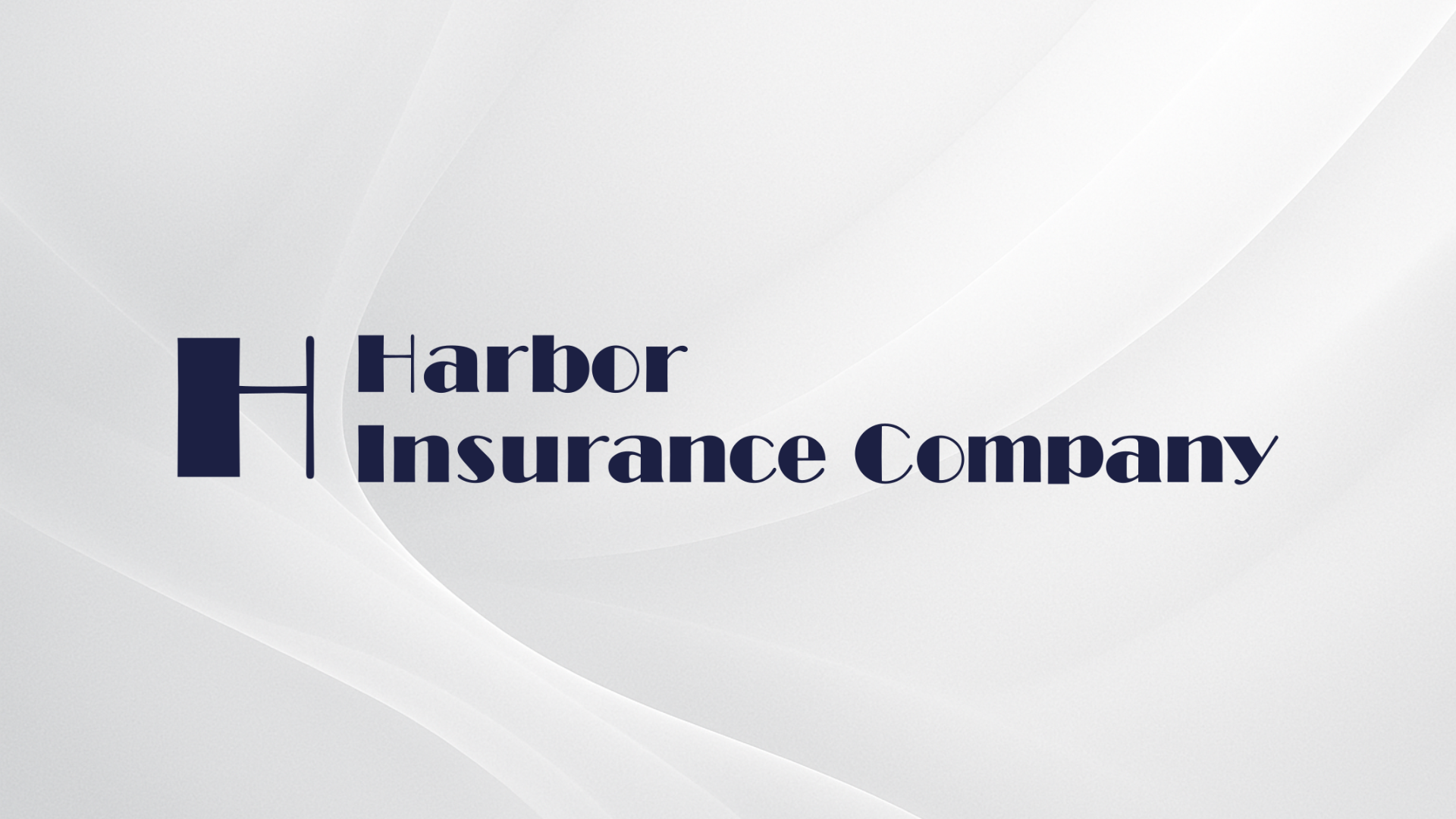 new-partner-harbor-insurance